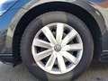Volkswagen Passat Variant 2.0 TDI DSG Navi AHK RearView Massage Grau - thumbnail 9