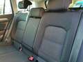 Volkswagen Passat Variant 2.0 TDI DSG Navi AHK RearView Massage Grau - thumbnail 13