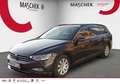 Volkswagen Passat Variant 2.0 TDI DSG Navi AHK RearView Massage Grau - thumbnail 1