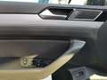 Volkswagen Passat Variant 2.0 TDI DSG Navi AHK RearView Massage Grau - thumbnail 16
