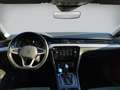 Volkswagen Passat Variant 2.0 TDI DSG Navi AHK RearView Massage Grau - thumbnail 10