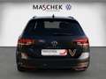 Volkswagen Passat Variant 2.0 TDI DSG Navi AHK RearView Massage Grau - thumbnail 5
