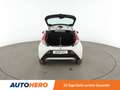 Toyota Aygo 1.0 X-Play Team D*LIM*KLIMA*GARNTIE* Weiß - thumbnail 16