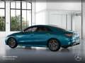 Mercedes-Benz CLA 250 e AMG+NIGHT+360°+LED+TOTW+KEYLESS+8G Blau - thumbnail 15
