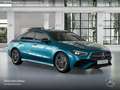 Mercedes-Benz CLA 250 e AMG+NIGHT+360°+LED+TOTW+KEYLESS+8G Blau - thumbnail 21
