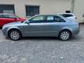 Audi A4 Lim. 2.0 *AUTOMATIK*1.Hand* Grau - thumbnail 18