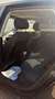 Audi A3 1.9 TDI DPF Sportback Attra Schwarz - thumbnail 8