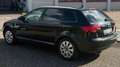 Audi A3 1.9 TDI DPF Sportback Attra Schwarz - thumbnail 6