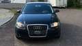 Audi A3 1.9 TDI DPF Sportback Attra Schwarz - thumbnail 2