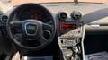 Audi A3 1.9 TDI DPF Sportback Attra Schwarz - thumbnail 7