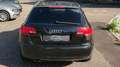 Audi A3 1.9 TDI DPF Sportback Attra Schwarz - thumbnail 5