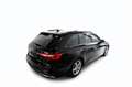 Audi A4 Avant 35 TDI S tronic KAMERA LED NAVI SHZ PDC Schwarz - thumbnail 4