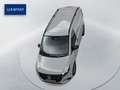 Mercedes-Benz Vito 116 CDI L1 Select 360 camera Adaptieve Cruise Cont Grijs - thumbnail 31