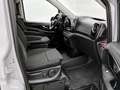 Mercedes-Benz Vito 116 CDI L1 Select 360 camera Adaptieve Cruise Cont Grijs - thumbnail 21
