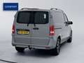 Mercedes-Benz Vito 116 CDI L1 Select 360 camera Adaptieve Cruise Cont Grijs - thumbnail 2