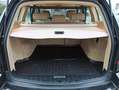 BMW X3 X3 xDrive 20d Leder SHZG AHK PDC Händler Export Schwarz - thumbnail 15