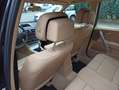 BMW X3 X3 xDrive 20d Leder SHZG AHK PDC Händler Export Schwarz - thumbnail 12