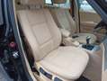 BMW X3 X3 xDrive 20d Leder SHZG AHK PDC Händler Export Schwarz - thumbnail 11
