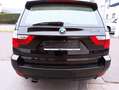 BMW X3 X3 xDrive 20d Leder SHZG AHK PDC Händler Export Schwarz - thumbnail 7