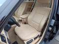 BMW X3 X3 xDrive 20d Leder SHZG AHK PDC Händler Export Schwarz - thumbnail 8