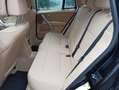 BMW X3 X3 xDrive 20d Leder SHZG AHK PDC Händler Export Schwarz - thumbnail 14