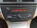 BMW X3 X3 xDrive 20d Leder SHZG AHK PDC Händler Export Schwarz - thumbnail 17