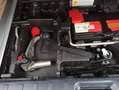 BMW X3 X3 xDrive 20d Leder SHZG AHK PDC Händler Export Schwarz - thumbnail 16