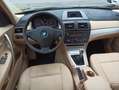 BMW X3 X3 xDrive 20d Leder SHZG AHK PDC Händler Export Schwarz - thumbnail 20