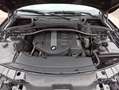 BMW X3 X3 xDrive 20d Leder SHZG AHK PDC Händler Export Schwarz - thumbnail 19