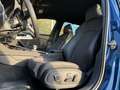 Audi A4 Avant 45 TFSI Quattro S line tronic Bleu - thumbnail 33