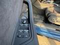 Audi A4 Avant 45 TFSI Quattro S line tronic Bleu - thumbnail 22