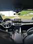 Audi A4 Avant 45 TFSI Quattro S line tronic Bleu - thumbnail 12