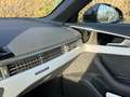 Audi A4 Avant 45 TFSI Quattro S line tronic Bleu - thumbnail 35