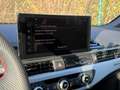 Audi A4 Avant 45 TFSI Quattro S line tronic Bleu - thumbnail 30
