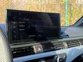 Audi A4 Avant 45 TFSI Quattro S line tronic Bleu - thumbnail 29