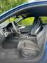 Audi A4 Avant 45 TFSI Quattro S line tronic Bleu - thumbnail 15