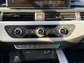 Audi A4 Avant 45 TFSI Quattro S line tronic Bleu - thumbnail 27