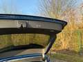 Audi A4 Avant 45 TFSI Quattro S line tronic Bleu - thumbnail 34
