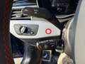 Audi A4 Avant 45 TFSI Quattro S line tronic Bleu - thumbnail 23