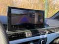 Audi A4 Avant 45 TFSI Quattro S line tronic Bleu - thumbnail 26