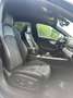 Audi A4 Avant 45 TFSI Quattro S line tronic Bleu - thumbnail 16