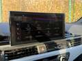 Audi A4 Avant 45 TFSI Quattro S line tronic Bleu - thumbnail 28