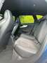 Audi A4 Avant 45 TFSI Quattro S line tronic Bleu - thumbnail 20