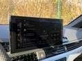 Audi A4 Avant 45 TFSI Quattro S line tronic Bleu - thumbnail 24