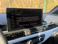 Audi A4 Avant 45 TFSI Quattro S line tronic Bleu - thumbnail 25