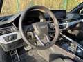 Audi A4 Avant 45 TFSI Quattro S line tronic Bleu - thumbnail 31