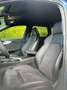 Audi A4 Avant 45 TFSI Quattro S line tronic Bleu - thumbnail 14
