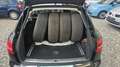 Audi A6 Avant 2.0 TDI*TÜV*KLIMA*SHZ*TEMPO* Black - thumbnail 15