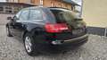 Audi A6 Avant 2.0 TDI*TÜV*KLIMA*SHZ*TEMPO* Black - thumbnail 6