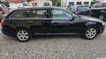 Audi A6 Avant 2.0 TDI*TÜV*KLIMA*SHZ*TEMPO* Black - thumbnail 7